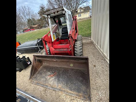 gehl 4510 skid steer for sale|gehl 4510 cylinder head.